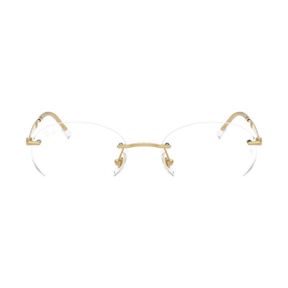 Ray-Ban Vista RX3767V | Occhiali da vista unisex