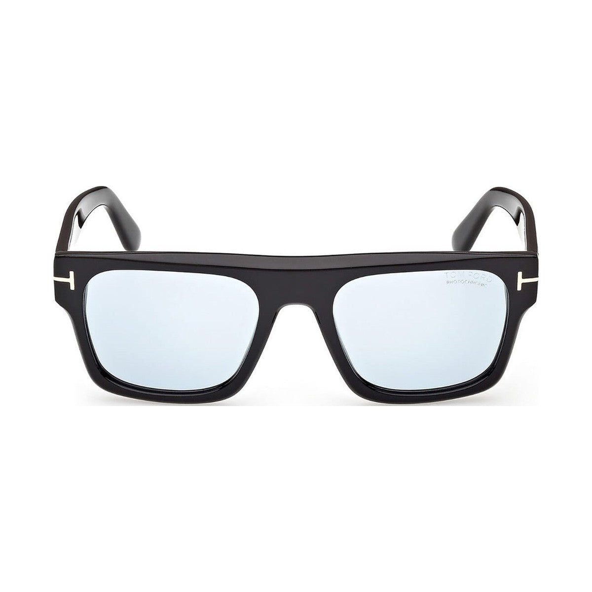 Tom ford FT1337 | Occhiali da sole unisex