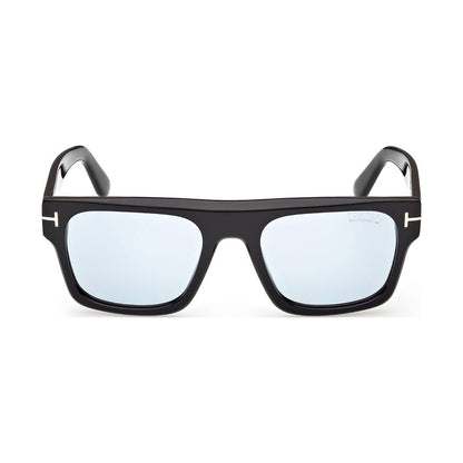 Tom ford FT1337 | Occhiali da sole unisex