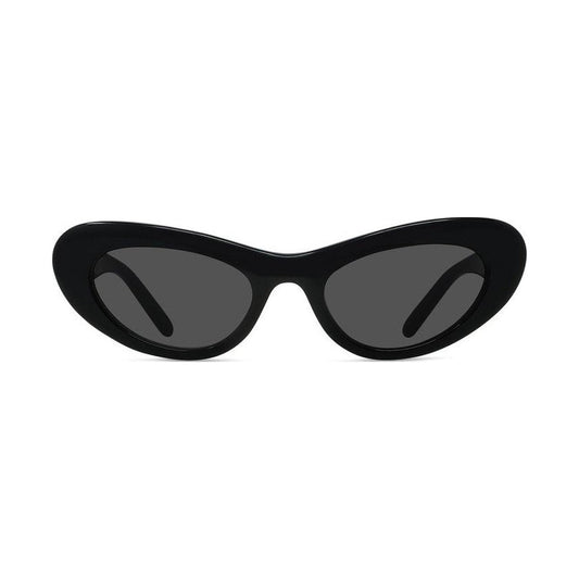 LOEWE LW40156U | Occhiali da sole unisex