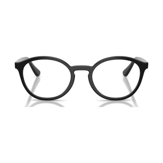 Vogue Junior Vista 2044 VISTA | Occhiali da vista unisex