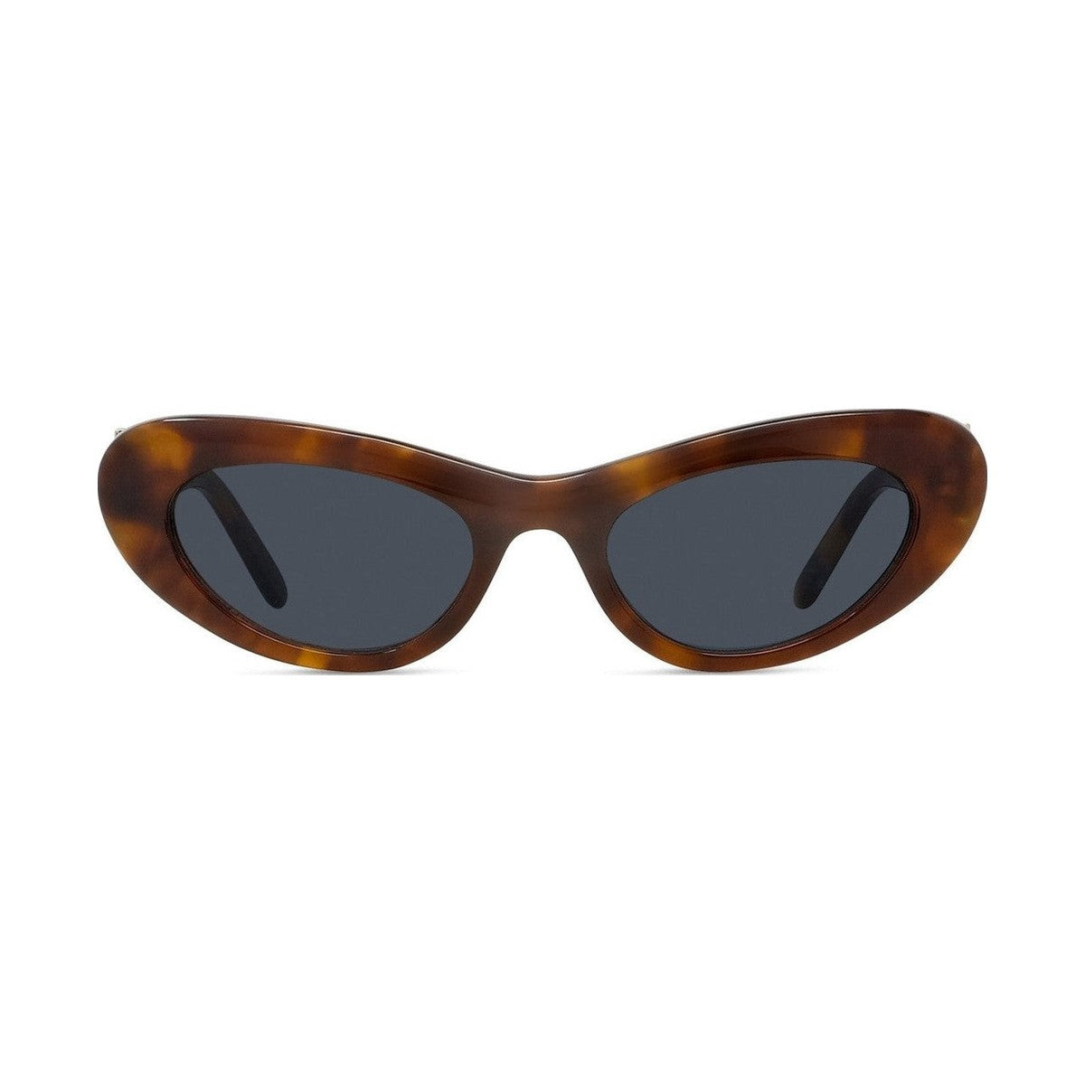 LOEWE LW40156U | Occhiali da sole unisex