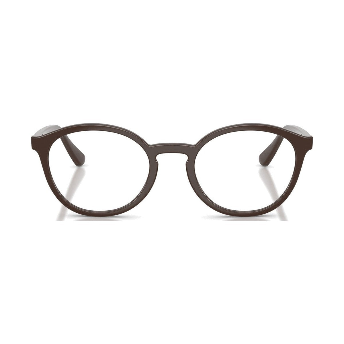 Vogue Junior Vista 2044 VISTA | Occhiali da vista unisex