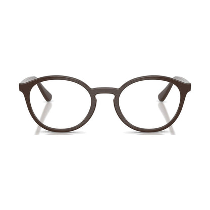Vogue Junior Vista 2044 VISTA | Occhiali da vista unisex