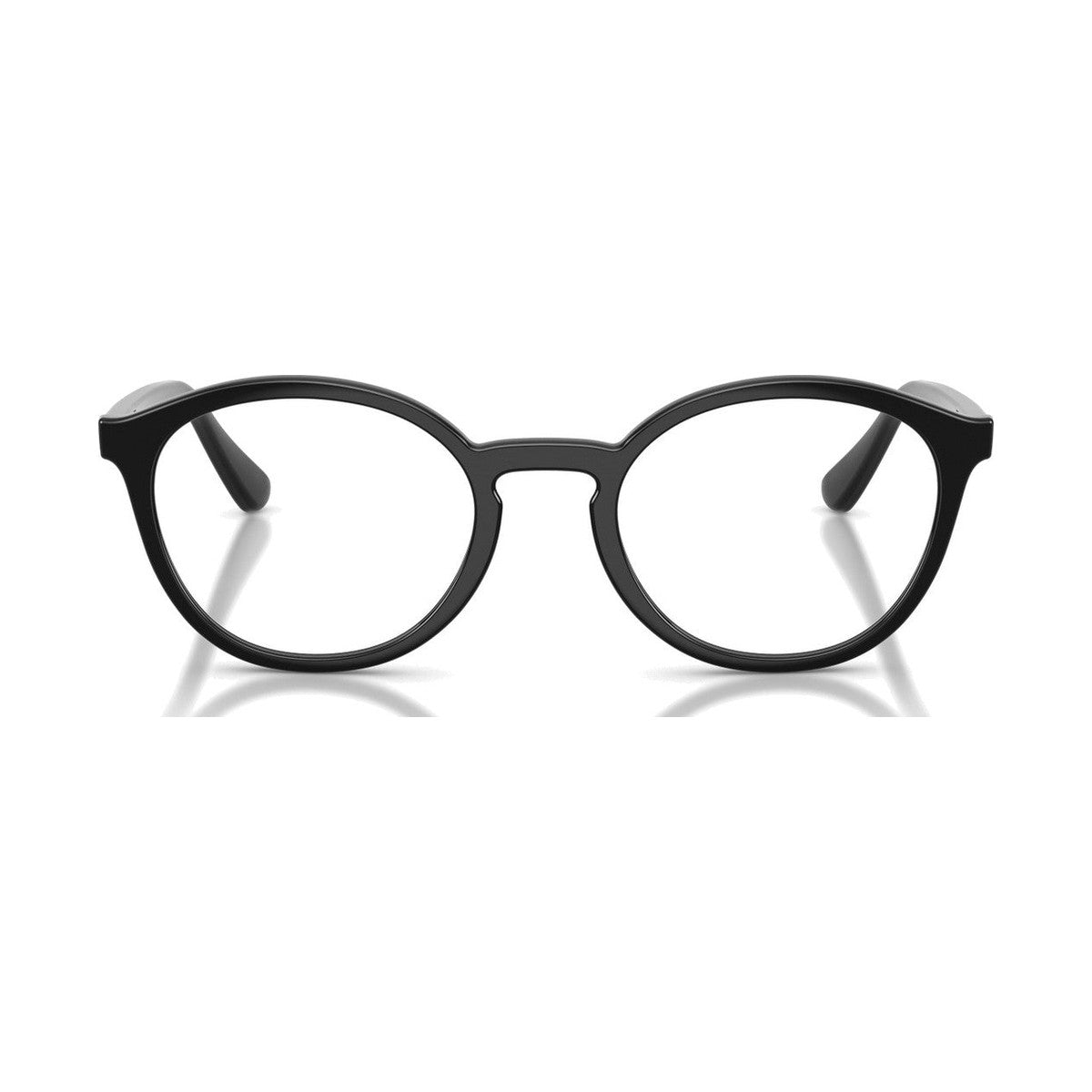 Vogue Junior Vista 2044 VISTA | Occhiali da vista unisex