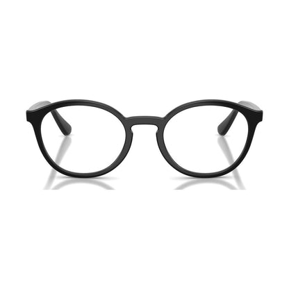 Vogue Junior Vista 2044 VISTA | Occhiali da vista unisex