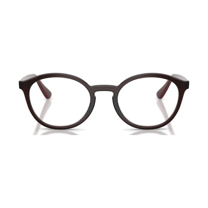 Vogue Junior Vista 2044 VISTA | Occhiali da vista unisex
