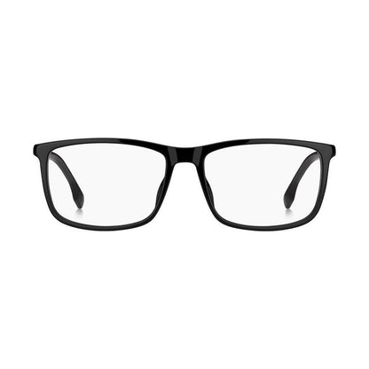 Hugo Boss Black Boss 1834/g | Occhiali da vista unisex