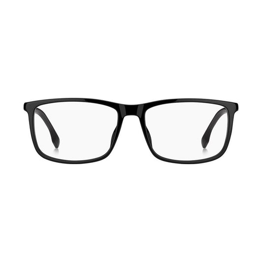 Hugo Boss Black Boss 1834/g | Occhiali da vista unisex