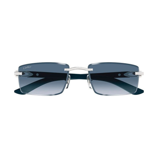 Cartier CT0582S | Occhiali da sole unisex