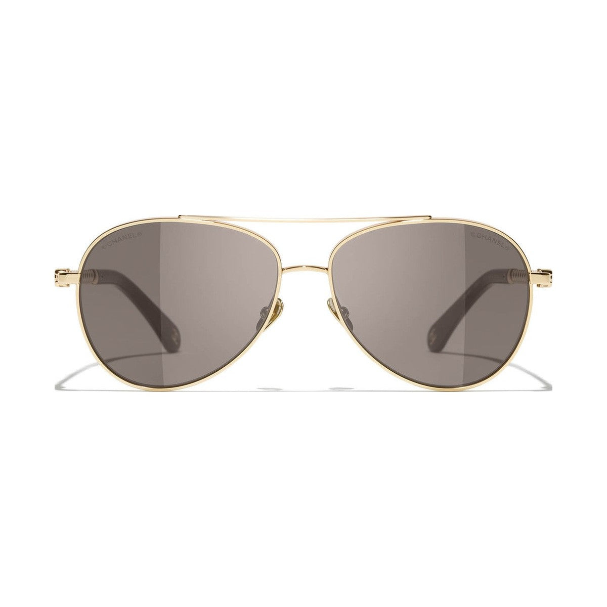 Chanel 4298H SOLE | Occhiali da sole unisex