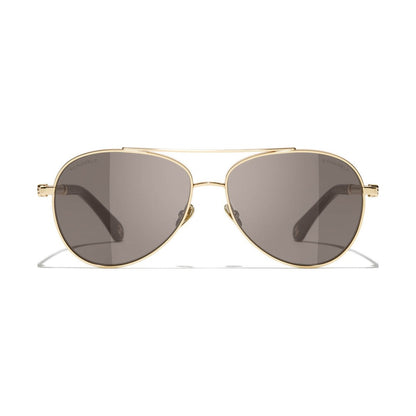 Chanel 4298H SOLE | Occhiali da sole unisex