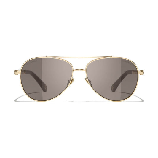 Chanel 4298H SOLE | Occhiali da sole unisex