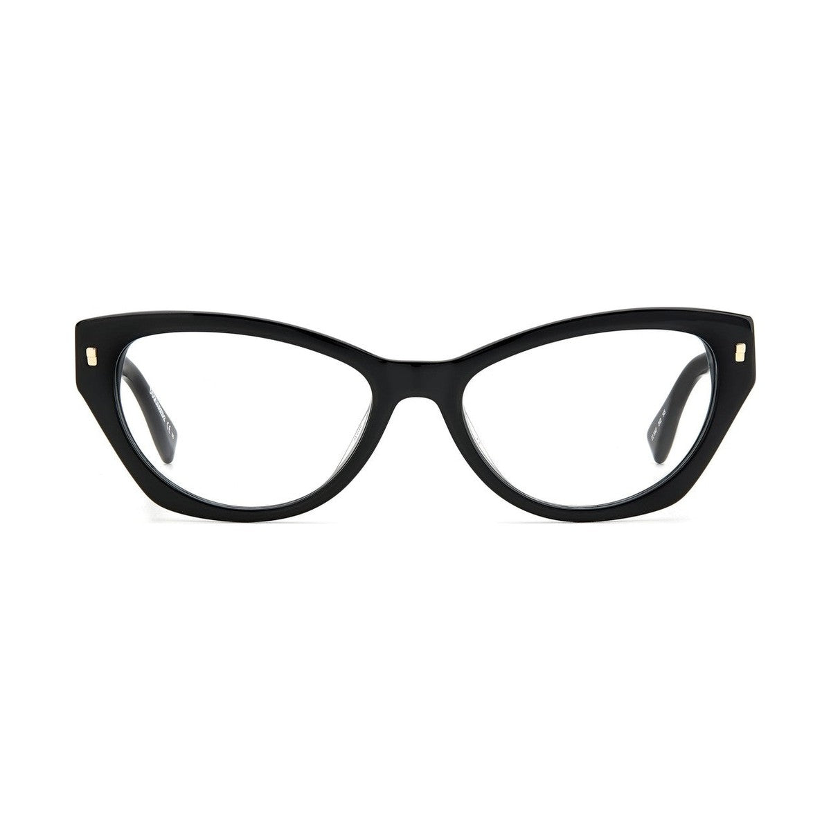 DSquared2 D2 0043 | Occhiali da vista unisex