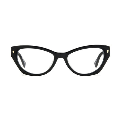 DSquared2 D2 0043 | Occhiali da vista unisex