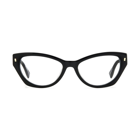 DSquared2 D2 0043 | Occhiali da vista unisex