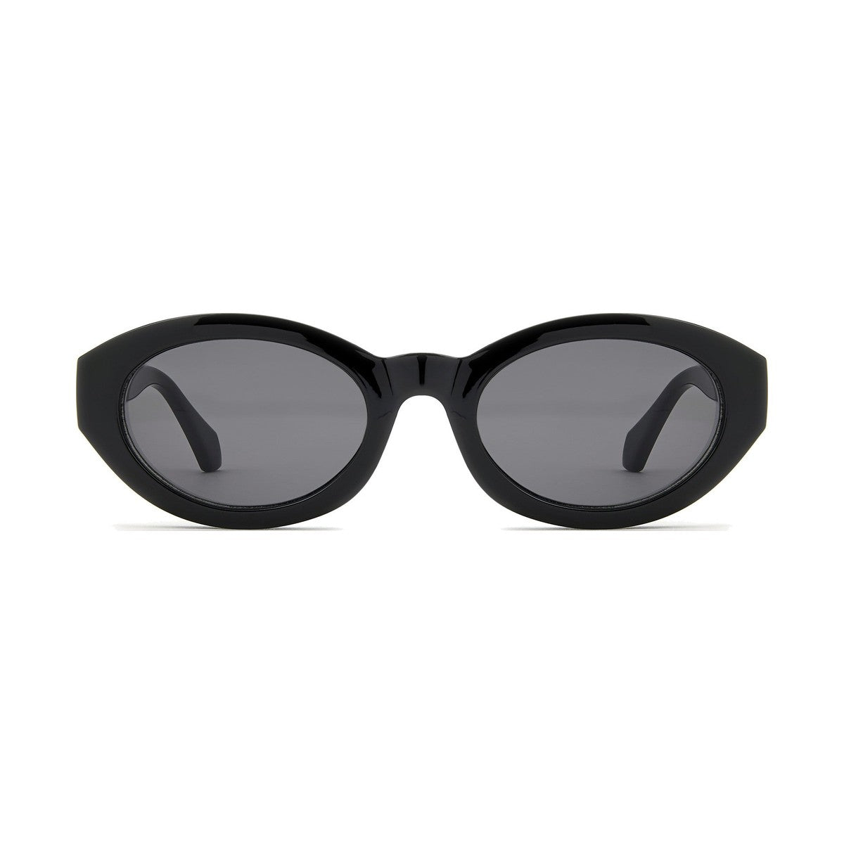 Prive' Revaux Pr3004/g/s | Occhiali da sole unisex