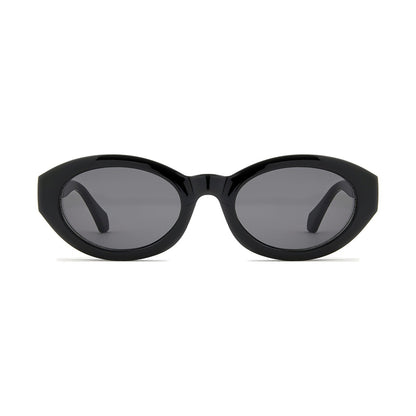 Prive' Revaux Pr3004/g/s | Occhiali da sole unisex