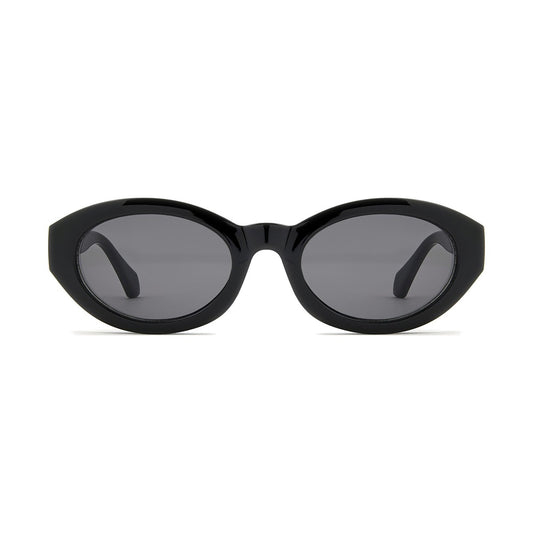 Prive' Revaux Pr3004/g/s | Occhiali da sole unisex