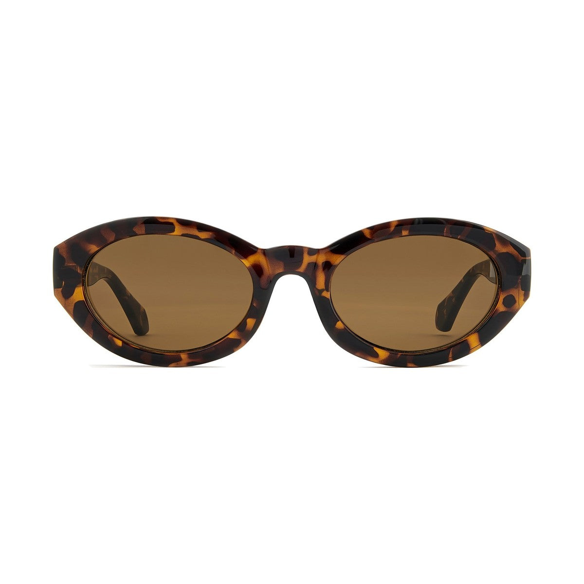 Prive' Revaux Pr3004/g/s | Occhiali da sole unisex
