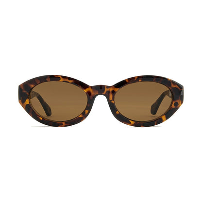Prive' Revaux Pr3004/g/s | Occhiali da sole unisex