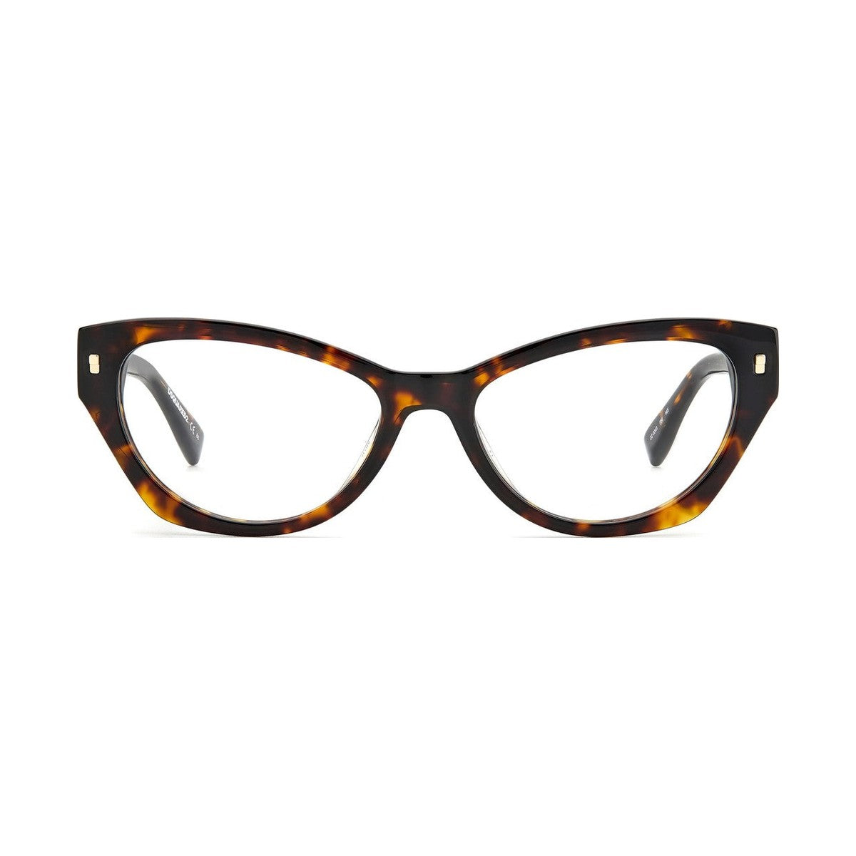 DSquared2 D2 0043 | Occhiali da vista unisex