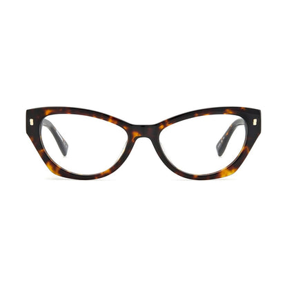 DSquared2 D2 0043 | Occhiali da vista unisex