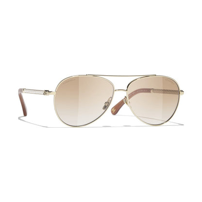 Chanel 4298H SOLE | Occhiali da sole unisex