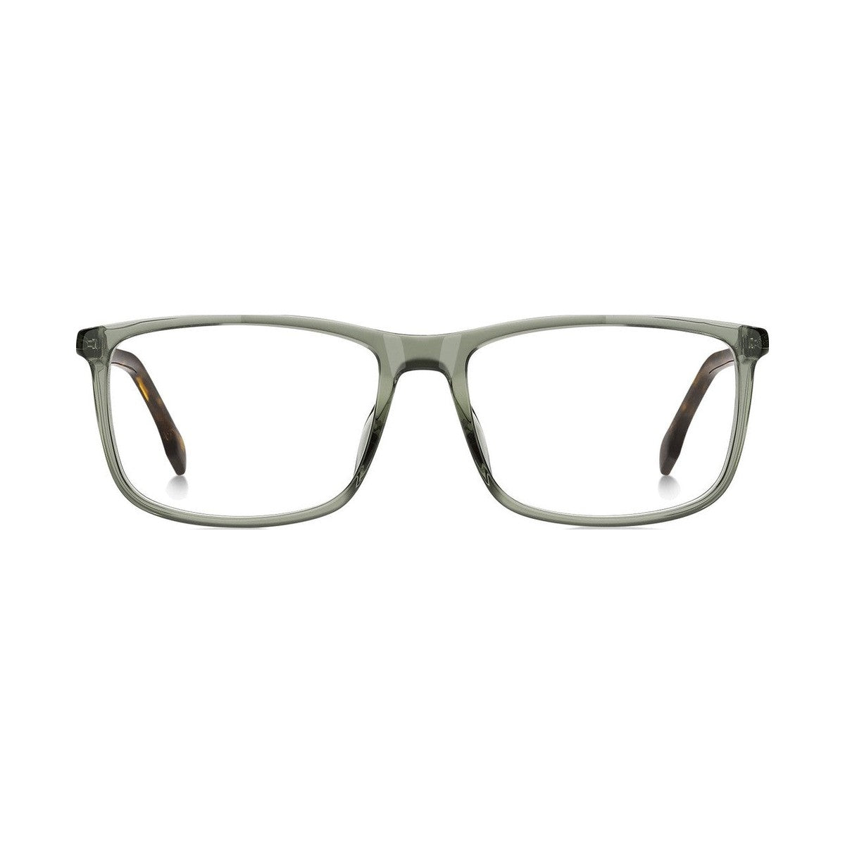 Hugo Boss Black Boss 1834/g | Occhiali da vista unisex