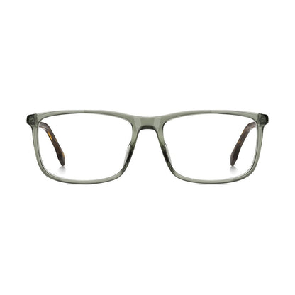 Hugo Boss Black Boss 1834/g | Occhiali da vista unisex