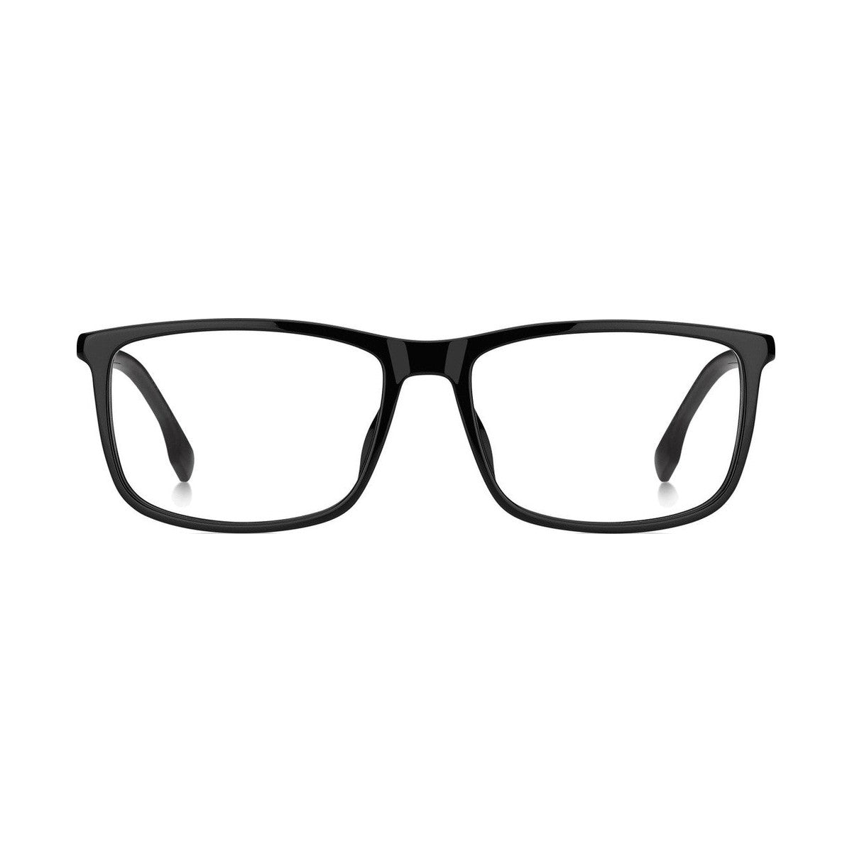 Hugo Boss Black Boss 1834/g | Occhiali da vista unisex