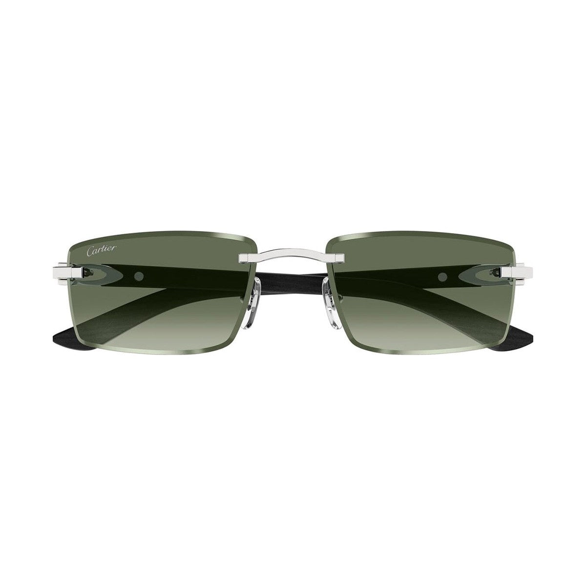 Cartier CT0582S | Occhiali da sole unisex