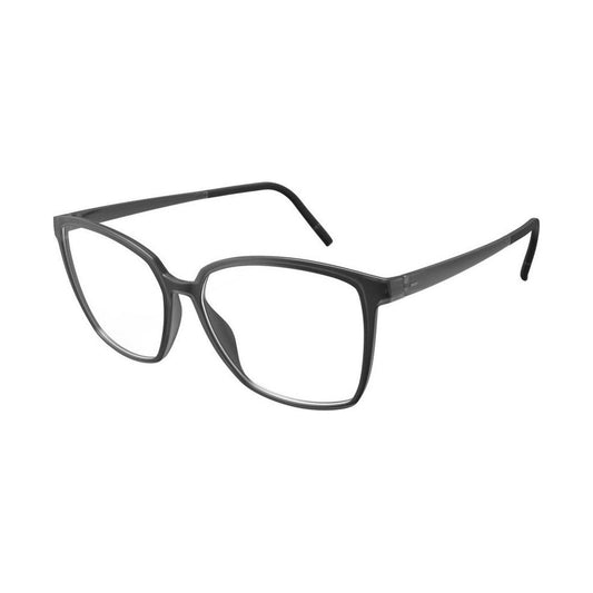 Silhouette 1613/75 | Occhiali da vista unisex