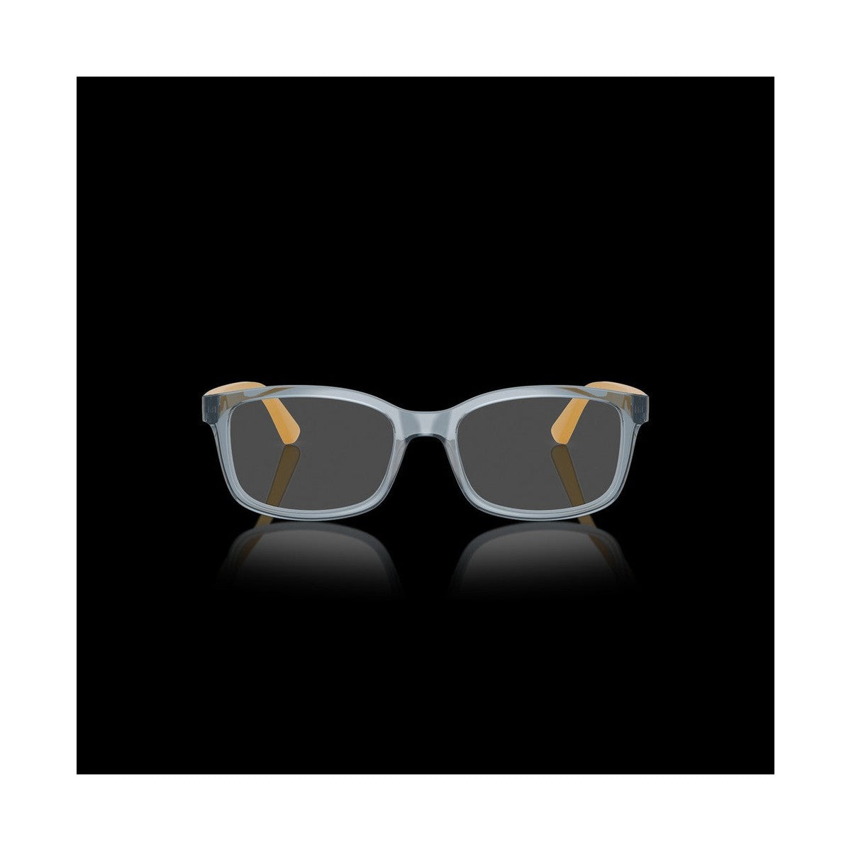 Vogue Junior Vista 2030 VISTA | Occhiali da vista unisex