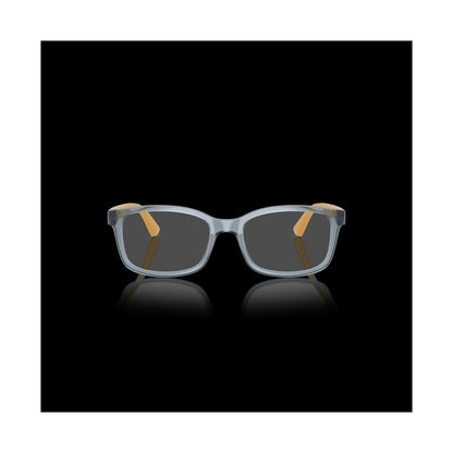 Vogue Junior Vista 2030 VISTA | Occhiali da vista unisex