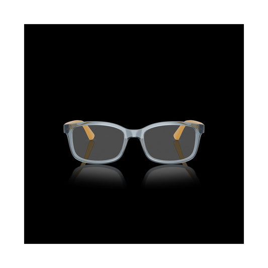 Vogue Junior Vista 2030 VISTA | Occhiali da vista unisex