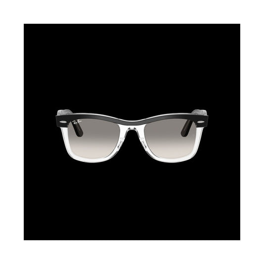 Ray-Ban RB2240 | Occhiali da sole unisex
