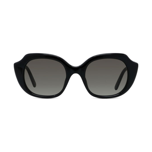 LOEWE LW40191I | Occhiali da sole unisex