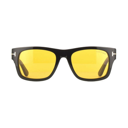 Tom ford FT1303 | Occhiali da sole unisex