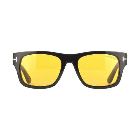 Tom ford FT1303 | Occhiali da sole unisex