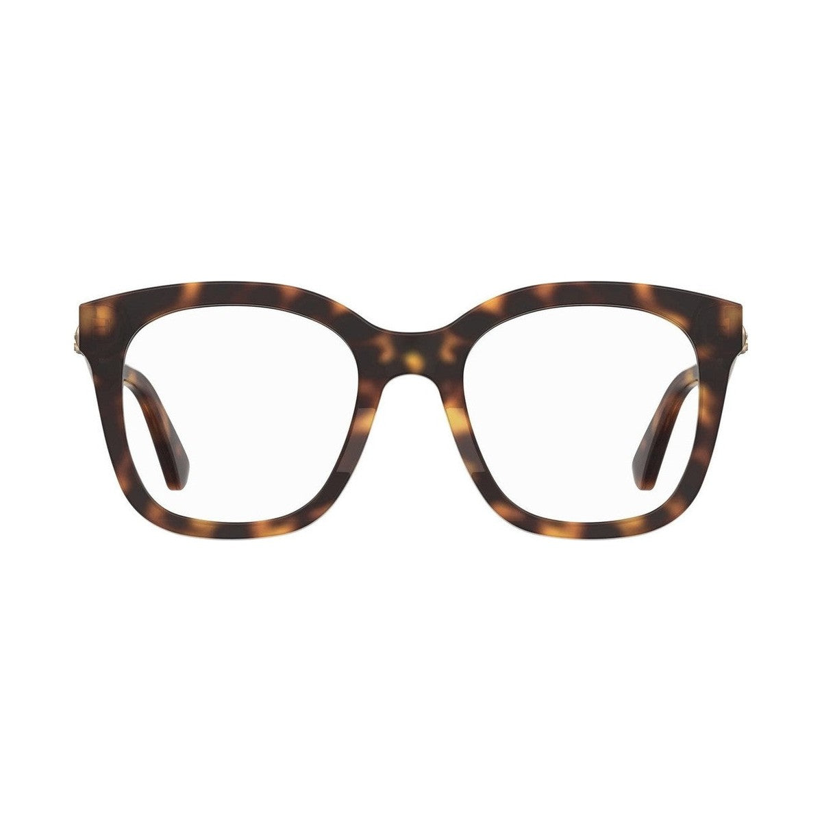 MOSCHINO Mos630 | Occhiali da vista unisex
