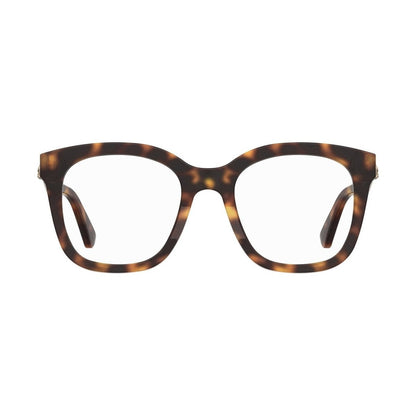 MOSCHINO Mos630 | Occhiali da vista unisex