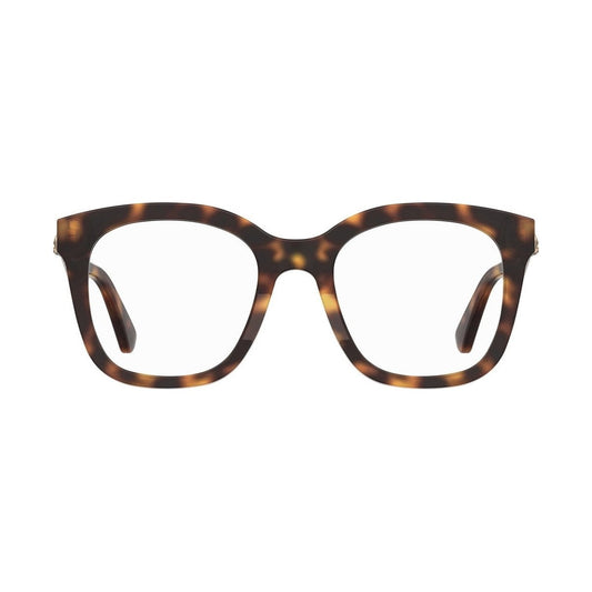 MOSCHINO Mos630 | Occhiali da vista unisex