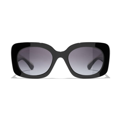 Chanel 5563B SOLE | Occhiali da sole unisex