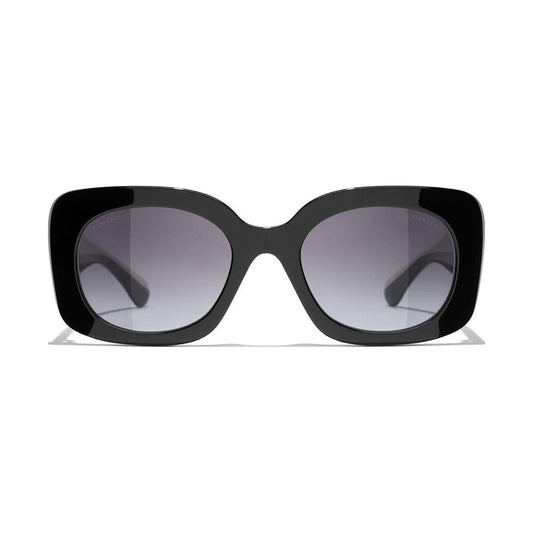 Chanel 5563B SOLE | Occhiali da sole unisex