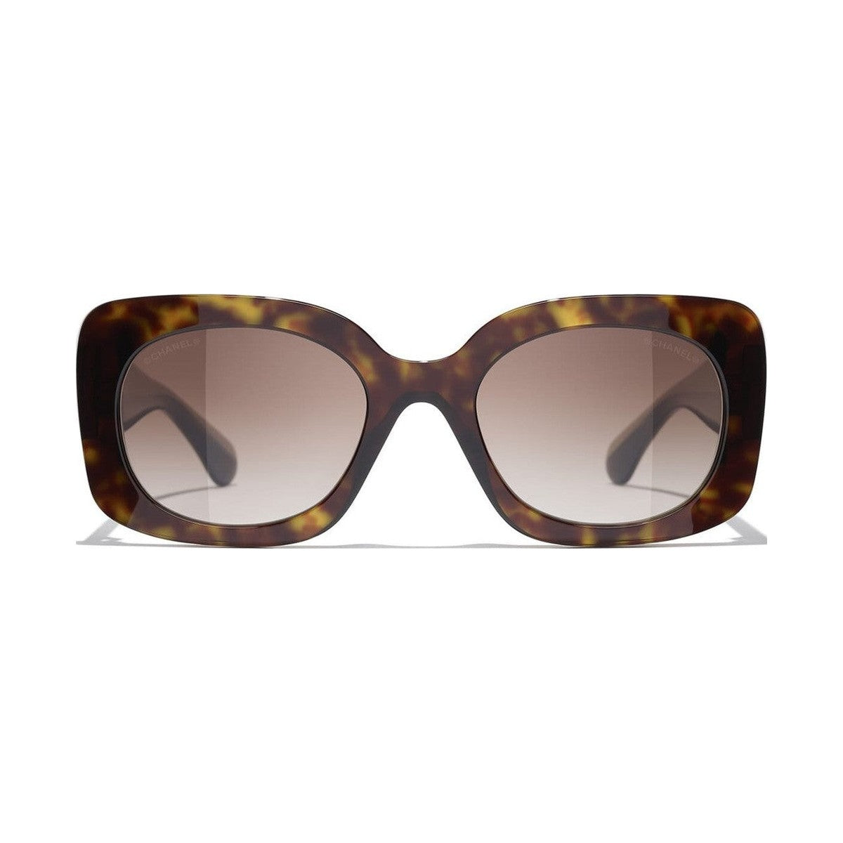 Chanel 5563B SOLE | Occhiali da sole unisex