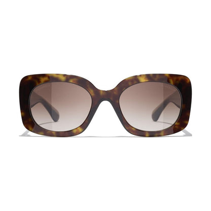Chanel 5563B SOLE | Occhiali da sole unisex