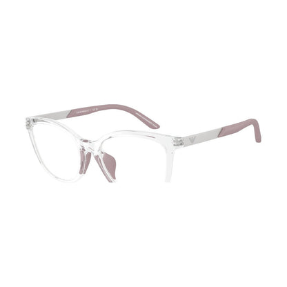 EMPORIO ARMANI KIDS 3011U VISTA | Occhiali da vista unisex