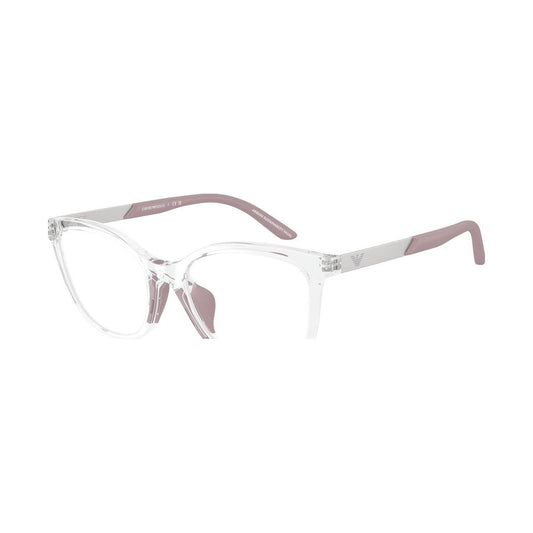 EMPORIO ARMANI KIDS 3011U VISTA | Occhiali da vista unisex