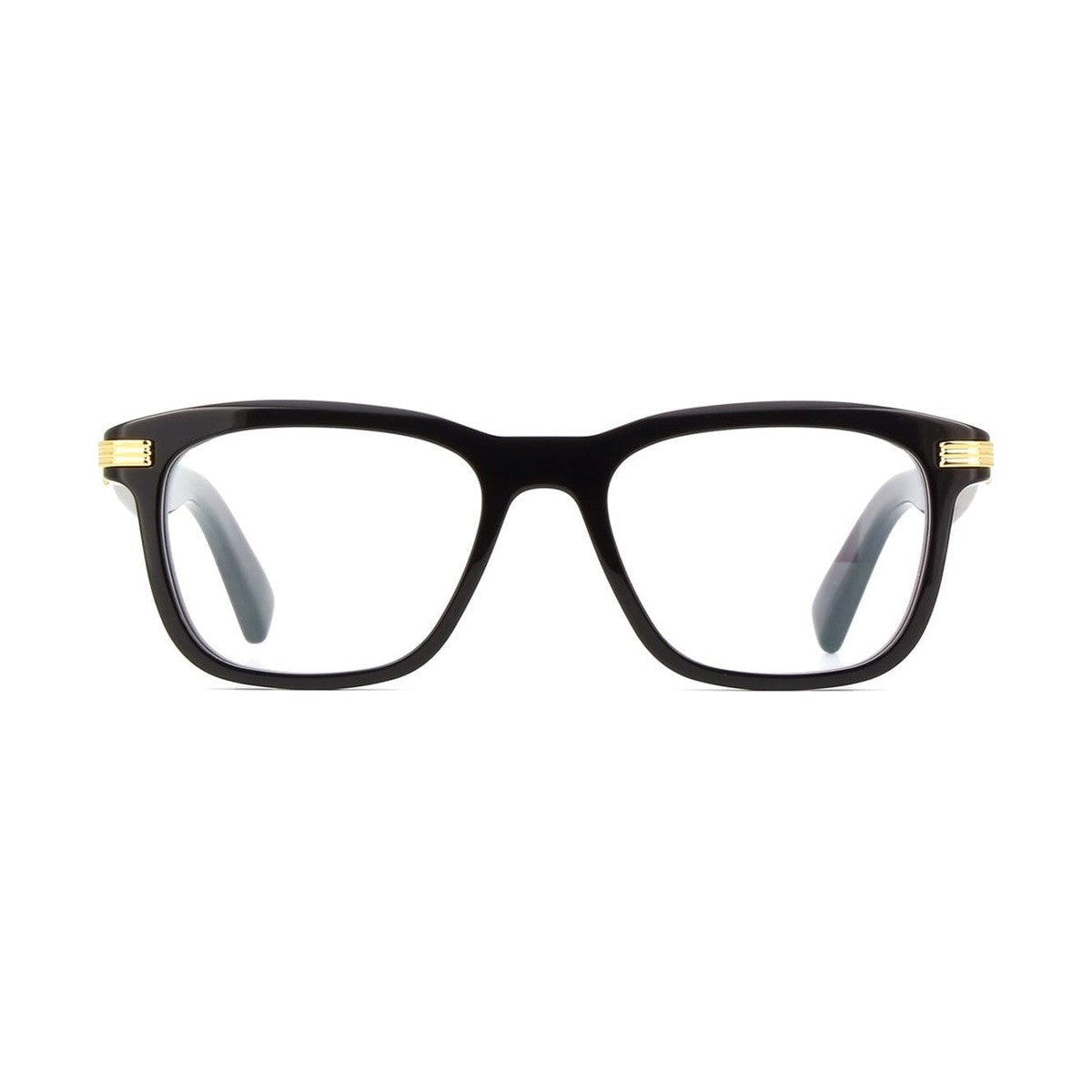 Cartier CT0444O | Occhiali da vista unisex